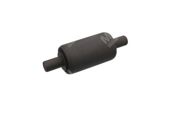 Spring Bushing - Daf  - 1401487