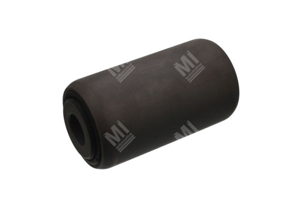 Spring Bushing - Daf  - 1401489