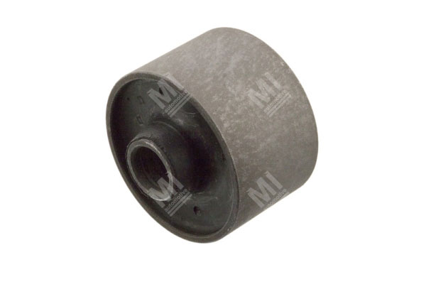 Spring Bushing - Daf - 1403089 - Mi Nr: 348.046464