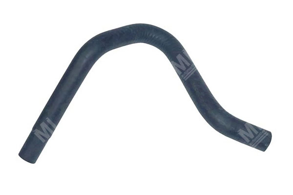 Heater Hose - Scania ,Pgrt - 1518338 - Mi Nr: 361.015449