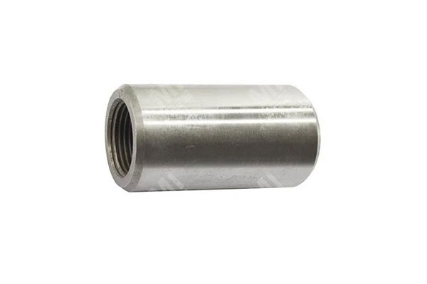 Spring Bushing - Volvo - 1598721 - Mi Nr: 351.043926