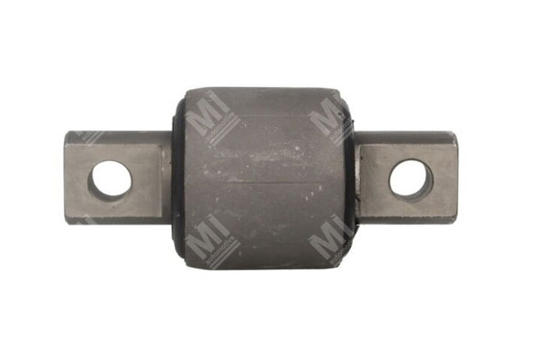 Spring Bushing - Volvo - 1620750S1 - Mi Nr: 351.047306