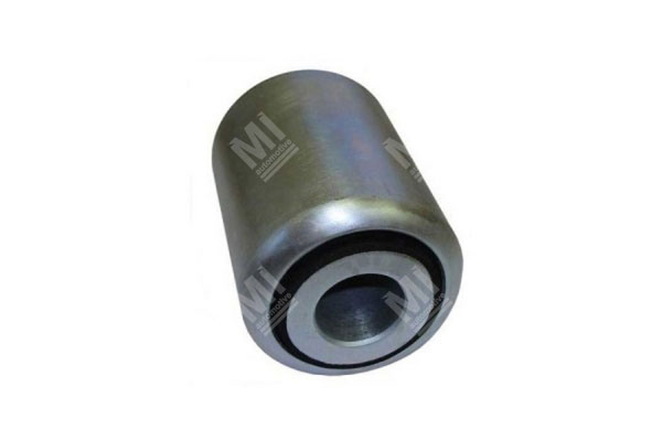 Spring Bushing - Daf  - 1671219