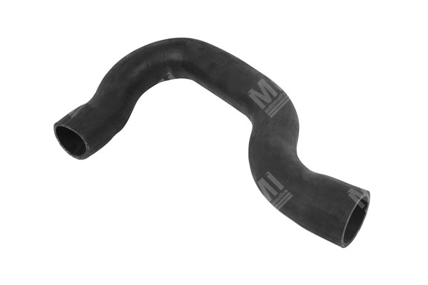 Coolant Hose - Scania ,Pgrt - 1856606