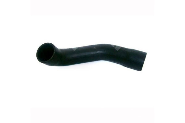 Spring Bushing - Scania  - 1879172