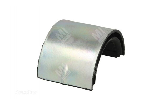 Spring Bushing - Daf  - 1882435