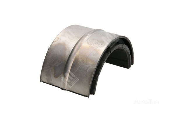 Spring Bushing - Daf  - 1883832