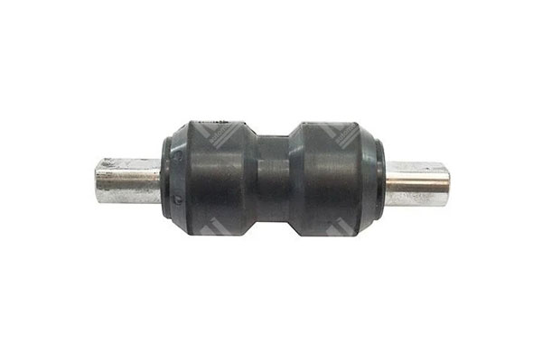 Spring Bushing - Volvo  - 20362677