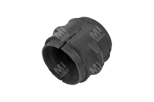 Spring Bushing - Volvo - 20428165 - Mi Nr: 351.043642