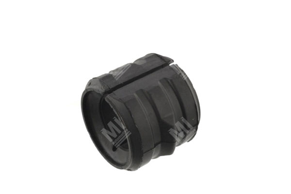 Spring Bushing - Volvo - 20428166 - Mi Nr: 351.043643