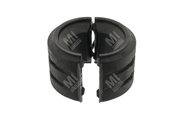 Spring Bushing - Volvo - 20493701 - Mi Nr: 351.044402