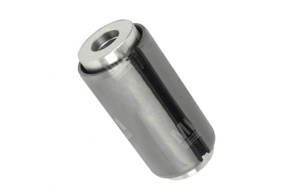 Spring Bushing -   - 20533294