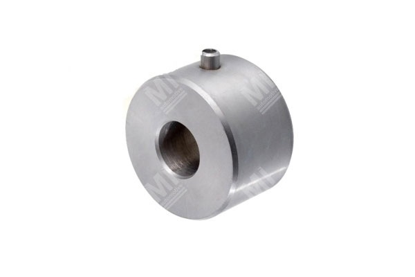 Spring Bushing - Volvo  - 20592030