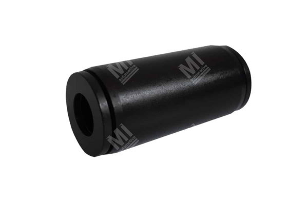 Spring Bushing - Volvo  - 20945984