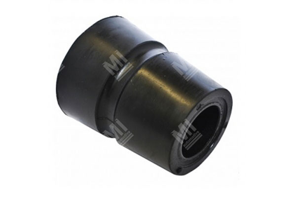 Spring Bushing - Meritor  - 21020676