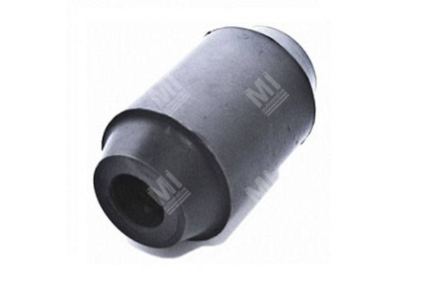 Spring Bushing - Ror - 21224663 - Mi Nr: 351.043921