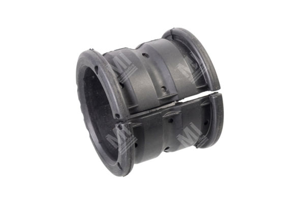 Spring Bushing - Scania - 2296839 - Mi Nr: 351.047809