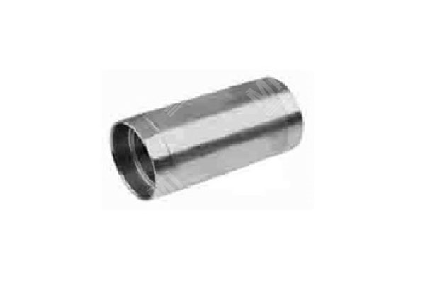 Spring Bushing - Daf  - 266411