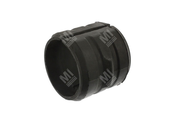 Spring Bushing - Volvo  - 3173993