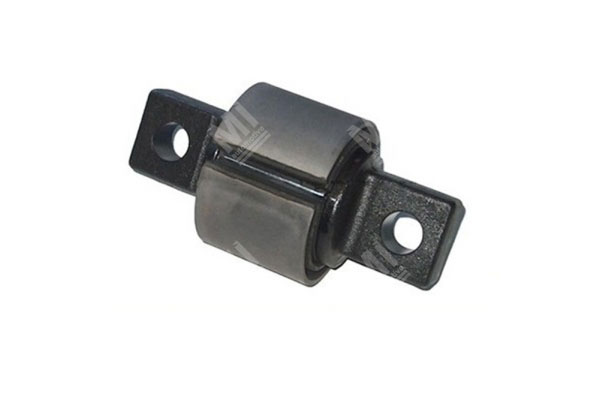 Spring Bushing - Setra  - 477138900