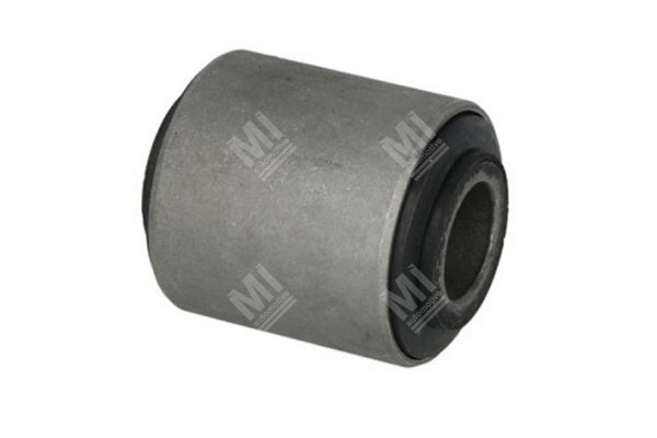 Spring Bushing - Iveco  - 4791448