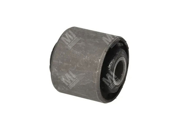 Spring Bushing - Renault - 5000789265 - Mi Nr: 351.043451