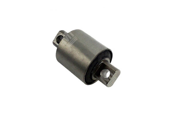 Spring Bushing - Iveco - 500300848 - Mi Nr: 351.043594