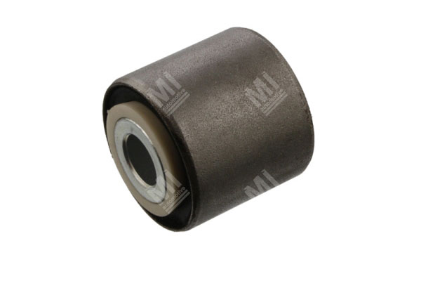 Spring Bushing - Iveco  - 500323279