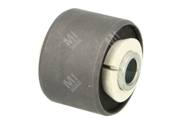 Spring Bushing - Iveco  - 500323280