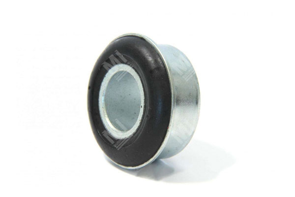 Spring Bushing - Iveco  - 500350342