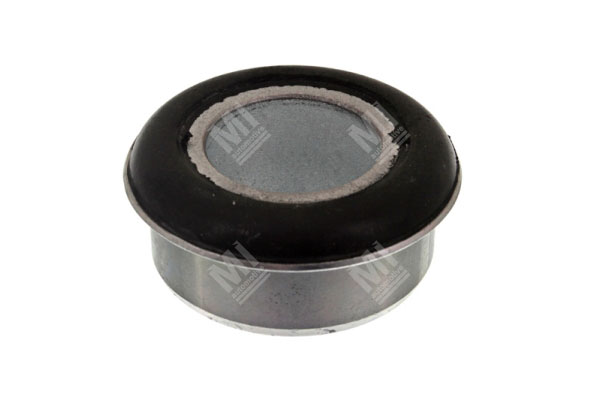 Spring Bushing - Iveco - 500350343 - Mi Nr: 355.045993