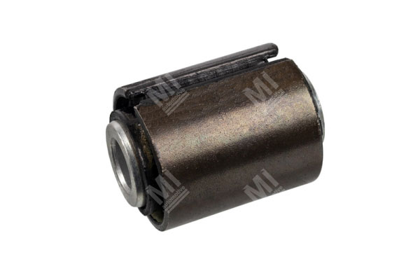 Spring Bushing - Iveco - 500356747 - Mi Nr: 351.048488