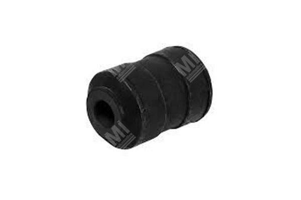 Spring Bushing - Renault - 5010066115 - Mi Nr: 355.044423