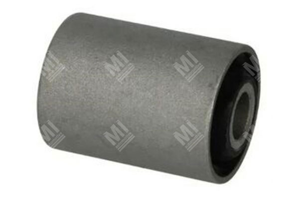 Spring Bushing - Renault  - 5010066116