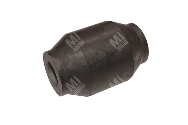 Spring Bushing - Renault - 5010137848 - Mi Nr: 355.044427