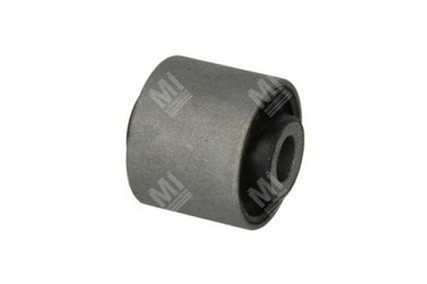 Spring Bushing - Renault  - 5010269380