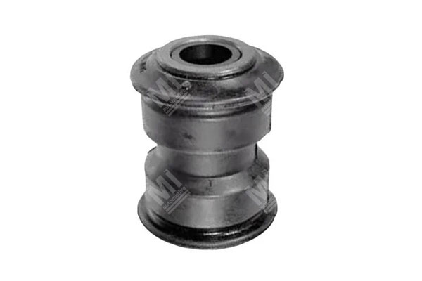 Spring Bushing - Renault - 5010294770 - Mi Nr: 355.044426