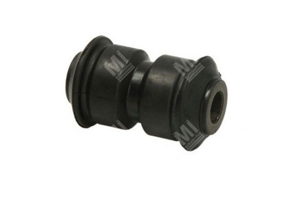 Spring Bushing - Renault - 5010294961 - Mi Nr: 351.043445