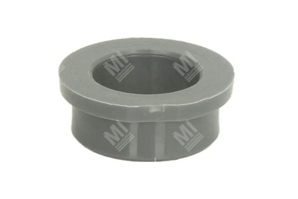 Spring Bushing - Renault  - 5010294991