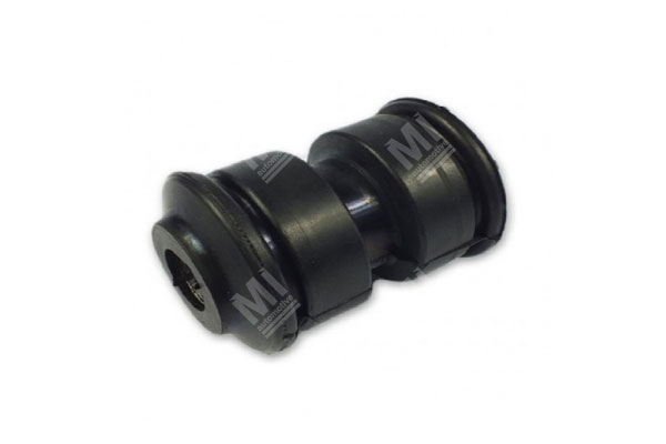 Spring Bushing - Renault - 5010537366 - Mi Nr: 351.046720