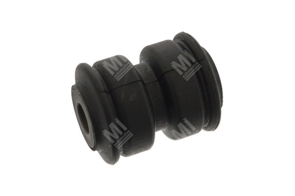 Spring Bushing - Renault - 5010537367 - Mi Nr: 351.046721