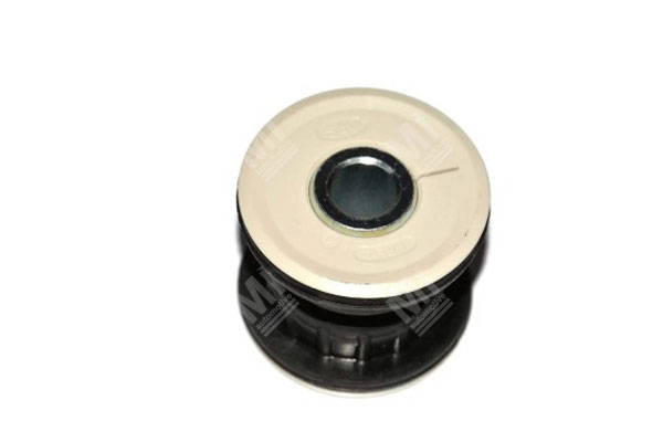 Spring Bushing - Iveco  - 504039506