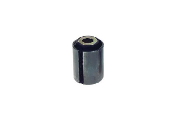 Spring Bushing - Bmc  - 51RS701534