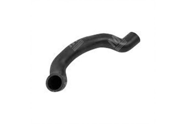 Radiator Hose - Mercedes Sprinter - 6015013482