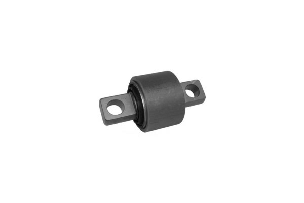 Spring Bushing - Mercedes  - 6283300707