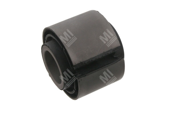 Spring Bushing - Mercedes - 6583230085 - Mi Nr: 351.043473