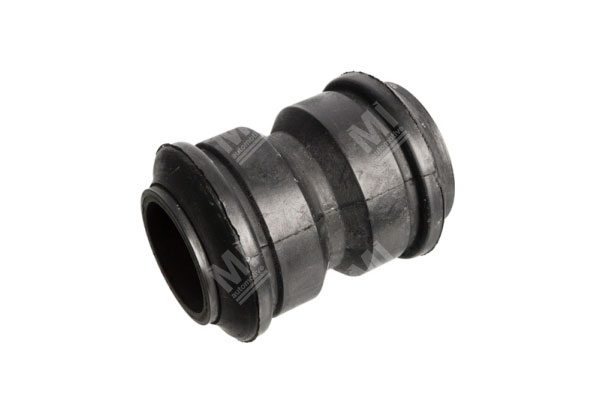 Spring Bushing - Mercedes - 6703200344 - Mi Nr: 351.043125