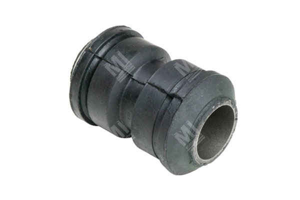 Spring Bushing - Mercedes  - 6703200444