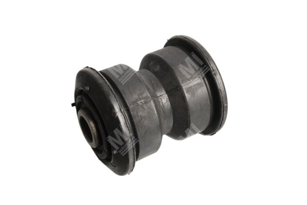 Spring Bushing - Mercedes Atego - 6753250585