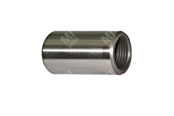 Spring Bushing - Volvo  - 6776801